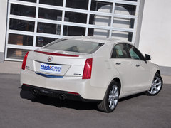 2014款 28T 精英型