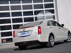 2014款 28T 精英型