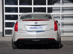 2014款 28T 精英型
