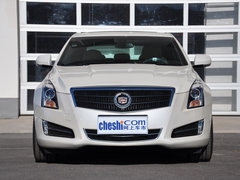 2014款 28T 精英型