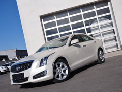 2014款 28T 精英型