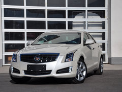 2014款 28T 精英型