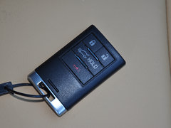 2014款 28T 精英型