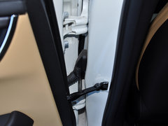 2014款 28T 精英型