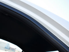 2014款 28T 精英型