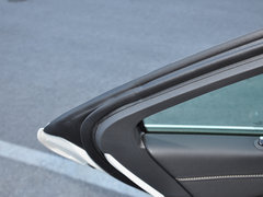2014款 28T 精英型