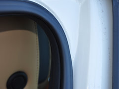 2014款 28T 精英型