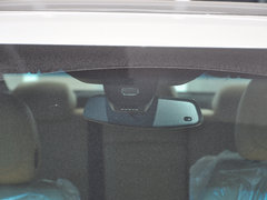 2014款 28T 精英型