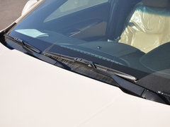 2014款 28T 精英型