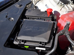 2014款 28T 精英型