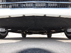 2014款 28T 精英型