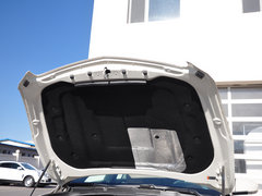 2014款 28T 精英型