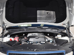 2014款 28T 精英型