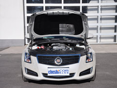 2014款 28T 精英型