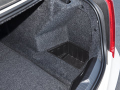 2014款 28T 精英型