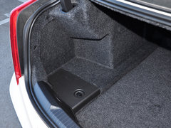 2014款 28T 精英型