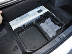 2014款 28T 精英型