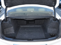 2014款 28T 精英型