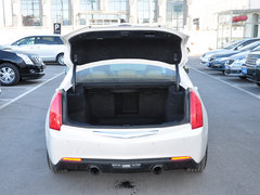 2014款 28T 精英型