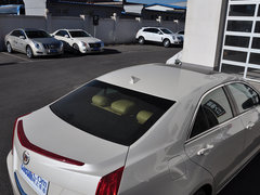 2014款 28T 精英型