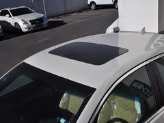 2014款 28T 精英型