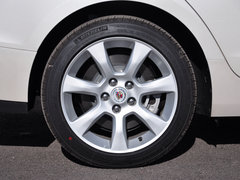 2014款 28T 精英型
