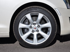 2014款 28T 精英型