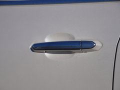 2014款 28T 精英型