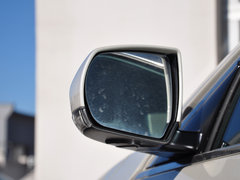 2014款 28T 精英型