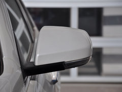 2014款 28T 精英型