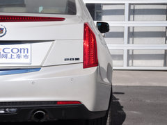 2014款 28T 精英型