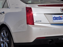 2014款 28T 精英型