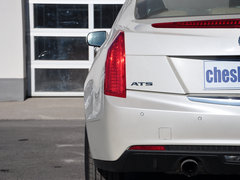 2014款 28T 精英型