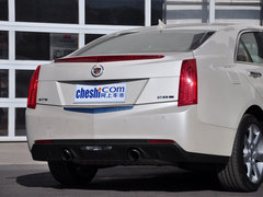 2014款 28T 精英型