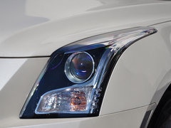2014款 28T 精英型