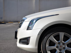 2014款 28T 精英型