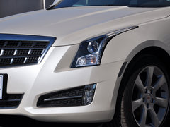 2014款 28T 精英型