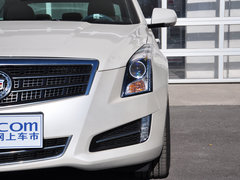 2014款 28T 精英型