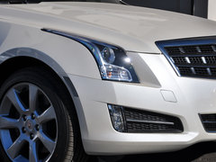 2014款 28T 精英型