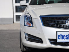 2014款 28T 精英型
