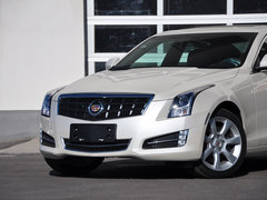 2014款 28T 精英型