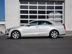 2014款 28T 精英型
