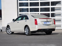 2014款 28T 精英型