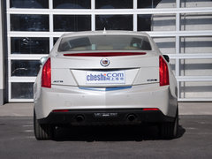 2014款 28T 精英型