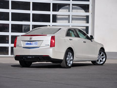 2014款 28T 精英型