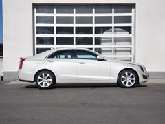 2014款 28T 精英型