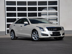 2014款 28T 精英型