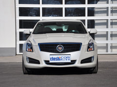 2014款 28T 精英型