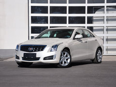2014款 28T 精英型