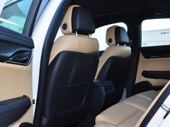 2014款 28T 精英型
